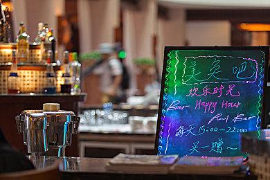 《木卫四协议》首席技术官Mark James专访：创造不断进化的智能怪物